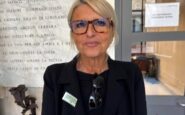 tonolo anmar partecipazione pazienti fondamentale per sostenibilita sistema 2