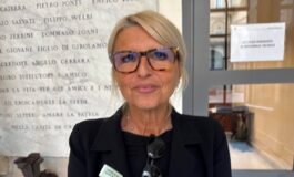 Tonolo Anmar Partecipazione pazienti fondamentale per sostenibilita sistema 265x160
