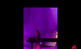 Tori Amos strega Milano standing ovation gia allingresso nellunica data italiana 265x160