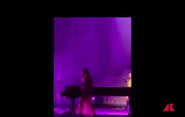 Tori Amos strega Milano standing ovation gia allingresso nellunica data italiana 364x230