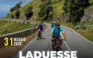 torna laduesse levento cicloturistico alla scoperta delle meraviglie della calabria 2