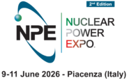 torna a piacenza nuclear power expo dal 9 all11 giugno la ii edizione 2