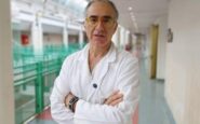 torna allarme ebola ma preoccupa il virus fratello bundibugyo nicastri spallanzani temo grande epidemia in africa 2