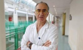 Torna allarme Ebola ma preoccupa il virus fratello Bundibugyo Nicastri Spallanzani Temo grande epidemia in Africa 265x160