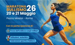 Torna la Maratona Bullismo 2026 due giorni tra testimonianze sport e cultura 265x160