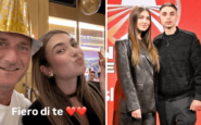 totti papa orgoglioso lemozione per la vittoria di chanel mi ha sorpreso 2
