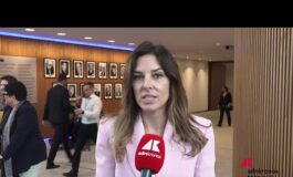 Tovaglieri Lega Inaccettabili i tagli della Pac. Lo stipendio degli agricoltori va supportato 265x160