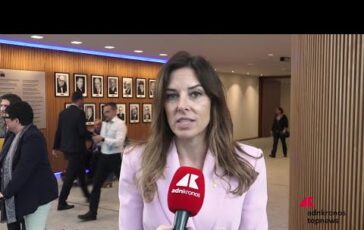 Tovaglieri Lega Inaccettabili i tagli della Pac. Lo stipendio degli agricoltori va supportato 364x230