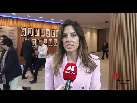 Tovaglieri (Lega): "Inaccettabili i tagli della Pac. Lo stipendio degli agricoltori va supportato"