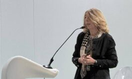 Tpl Campanini intesa Sp Investimenti in materiale rotabile e infrastrutture si conferma significativa 265x160