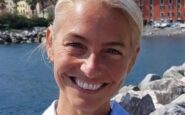 tragedia alle maldive carlo sommacal monica donna bellissima illuminata dal sorriso lei e giorgia due sirene 2