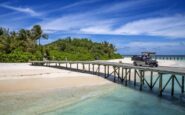 tragedia alle maldive morti 5 italiani chi sono le vittime 2