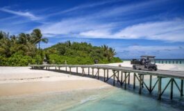 Tragedia alle Maldive morti 5 italiani chi sono le vittime 265x160