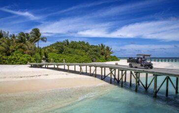 Tragedia alle Maldive morti 5 italiani chi sono le vittime 364x230