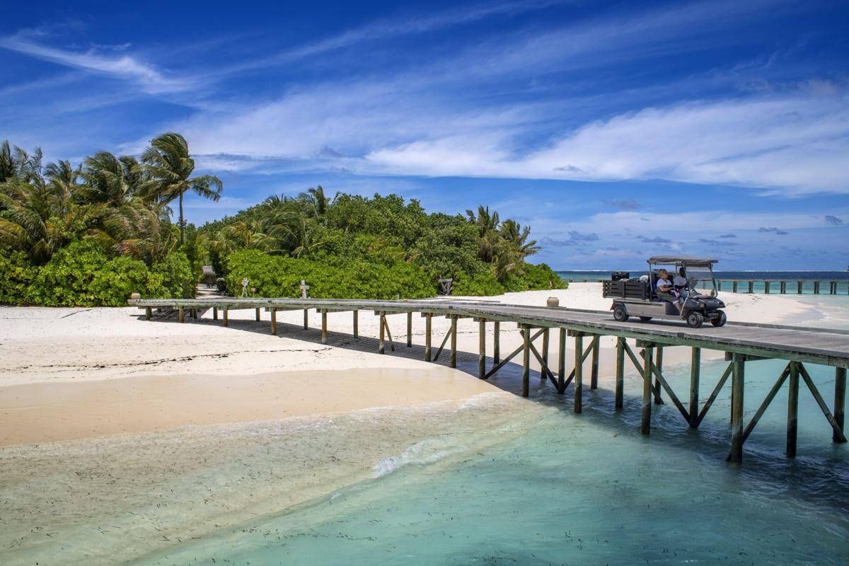 Tragedia alle Maldive, morti 5 italiani: chi sono le vittime