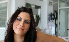 Tragedia dopo il parto a Roma morta giovane maestra di Sonnino nati sani i due gemelli 265x160