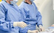 trapianti padova da record 20 interventi di fegato nel solo mese di aprile 2