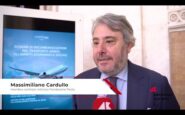 trasporti cardullo fondazione pacta serve confronto tra stakeholder per policy su 2
