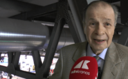 trasporti daher assologistica logistica indispensabile per sviluppo economico 2