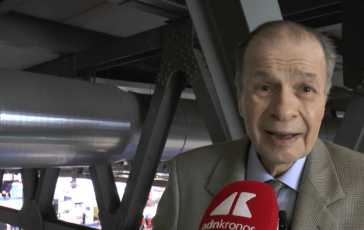 Trasporti Daher Assologistica Logistica indispensabile per sviluppo economico 364x230