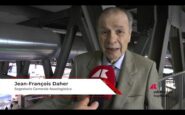 trasporti daher assologistica logistica parte integrante del valore della produzione 2