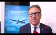 trasporti damiani fi usare pnrr e fondi ue per sostenere decarbonizzazione del trasporto aereo 2