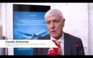 trasporti eminente enac decarbonizzazione pilastro e italia allavanguardia nel settore 2