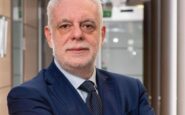 trasporti gibelli asstra bene mobilita diffusa durante milano cortina 2