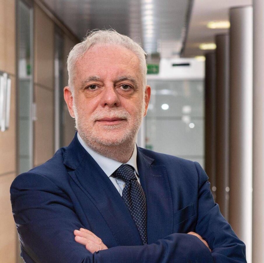 Trasporti, Gibelli (Asstra): "Bene mobilità diffusa durante Milano-Cortina"