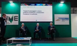 Trasporti Gibelli Asstra Idrogeno elemento centrale per il percorso di sostenibilita 265x160