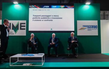 Trasporti Gibelli Asstra Idrogeno elemento centrale per il percorso di sostenibilita 364x230