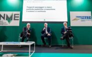 trasporti gibelli asstra pst pnrr decisivo per rafforzare il trasporto pubblico locale 2
