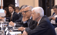 trasporti marotta enac serve policy europea piu strutturata su transizione e investimenti 2
