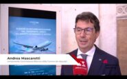 trasporti mascaretti fi sostenibilita passa da innovazione e carburanti a basso impatto 2