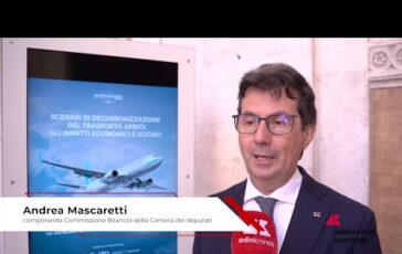 Trasporti Mascaretti FI Sostenibilita passa da innovazione e carburanti a basso impatto 364x230