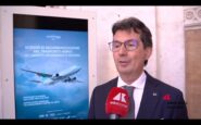 trasporti mascaretti fdi sostenibilita passa da innovazione e carburanti a basso impatto 2
