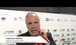 Trasporti Molina ‘tpl deve superare isolamento antistorico 265x160