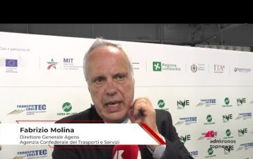 Trasporti Molina ‘tpl deve superare isolamento antistorico 364x230
