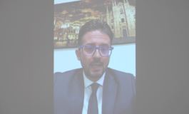 Trasporti Raimondo commissione Trasporti Camera In Ue approccio troppo ideologico a mobilita 265x160