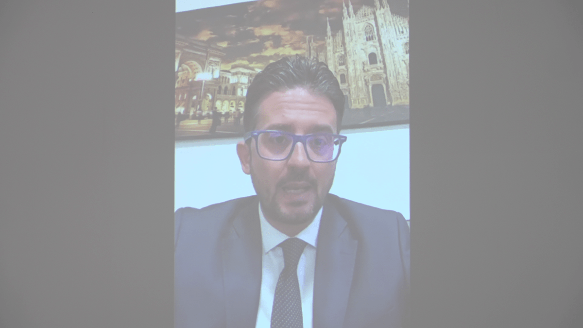 Trasporti, Raimondo (commissione Trasporti Camera): "In Ue approccio troppo ideologico a mobilità"