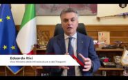 trasporti rixi lega logistica sistema nervoso e arterioso dellindustria italiana 2