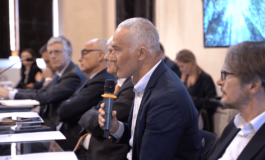 Trasporti Sgroi Italo Connettivita e impatto sociale centrali nella sostenibilita 265x160