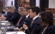 trasporti talluri politecnico torino ampio potenziale per saf e nuovi feedstock 2
