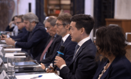 Trasporti Talluri Politecnico Torino Ampio potenziale per Saf e nuovi feedstock 265x160