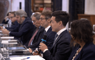 Trasporti Talluri Politecnico Torino Ampio potenziale per Saf e nuovi feedstock 364x230