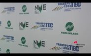 trasporti a fiera milano transpotec nme la mobilita per merci e persone 2