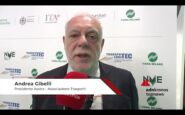 trasporti al transpotec nme asstra delinea il futuro della mobilita collettiva 2