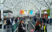 trasporti strategie per il rilancio del sistema paese da fiera milano in viaggio verso il futuro 2