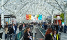 Trasporti strategie per il rilancio del sistema Paese da Fiera Milano in viaggio verso il futuro 265x160