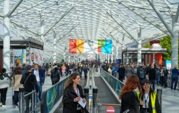 trasporti strategie per il rilancio del sistema paese da fiera milano in viaggio verso il futuro 2
